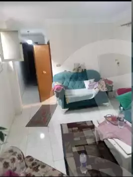 https://aqarmap.com.eg/en/listing/5317932-for-sale-cairo-ain-shams-mnshy-lthryr
