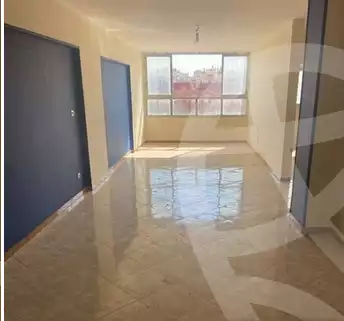 https://aqarmap.com.eg/en/listing/5317979-for-rent-cairo-mokattam-lhdb-l-ly-s-zone