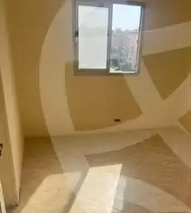 https://aqarmap.com.eg/en/listing/5317979-for-rent-cairo-mokattam-lhdb-l-ly-s-zone
