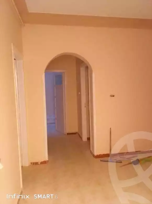 https://aqarmap.com.eg/en/listing/5317985-for-sale-marsa-matruh-marsa-matrouh-city-alam-el-roum-st