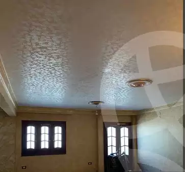 https://aqarmap.com.eg/ar/listing/5317997-for-sale-cairo-mokattam-lhdb-l-ly-manteqt-ganob-s