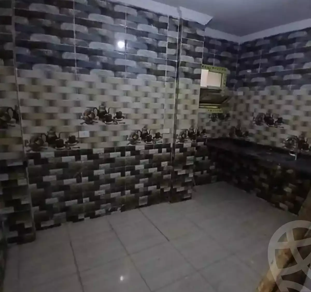 https://aqarmap.com.eg/en/listing/5318005-for-rent-cairo-mokattam-el-hadabah-el-wosta-el-mantaqa-el-olaa