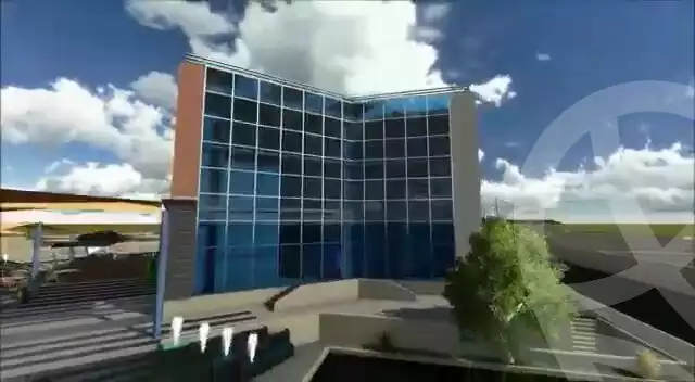 https://aqarmap.com.eg/en/listing/5318014-for-sale-cairo-el-sheikh-zayed-city-mntq-fr-y-bmdyn-lshykh-zyd