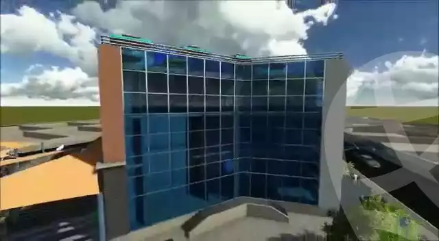 https://aqarmap.com.eg/en/listing/5318014-for-sale-cairo-el-sheikh-zayed-city-mntq-fr-y-bmdyn-lshykh-zyd