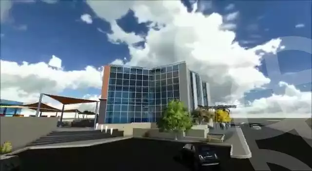 https://aqarmap.com.eg/en/listing/5318014-for-sale-cairo-el-sheikh-zayed-city-mntq-fr-y-bmdyn-lshykh-zyd