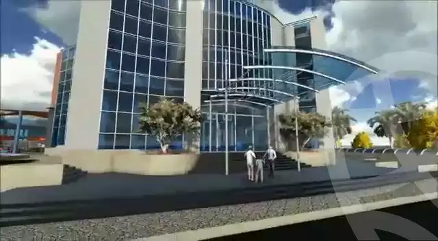 https://aqarmap.com.eg/en/listing/5318014-for-sale-cairo-el-sheikh-zayed-city-mntq-fr-y-bmdyn-lshykh-zyd