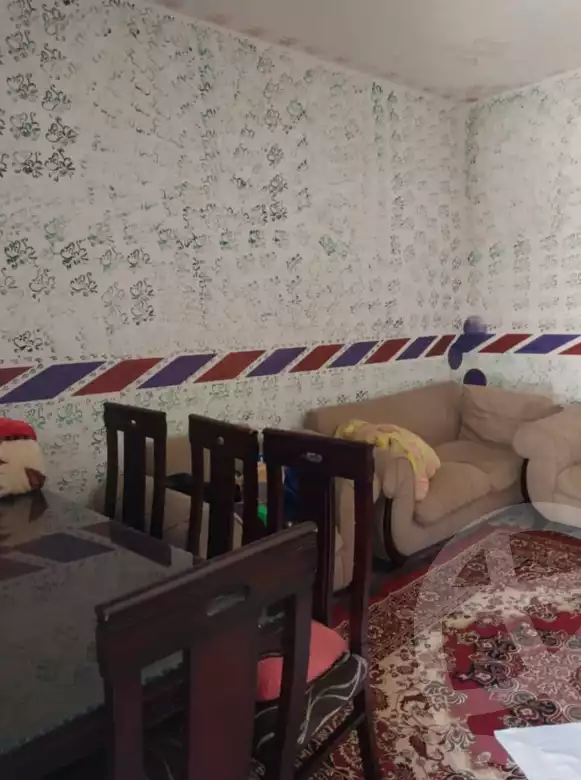 https://aqarmap.com.eg/en/listing/5318015-for-sale-marsa-matruh-marsa-matrouh-city
