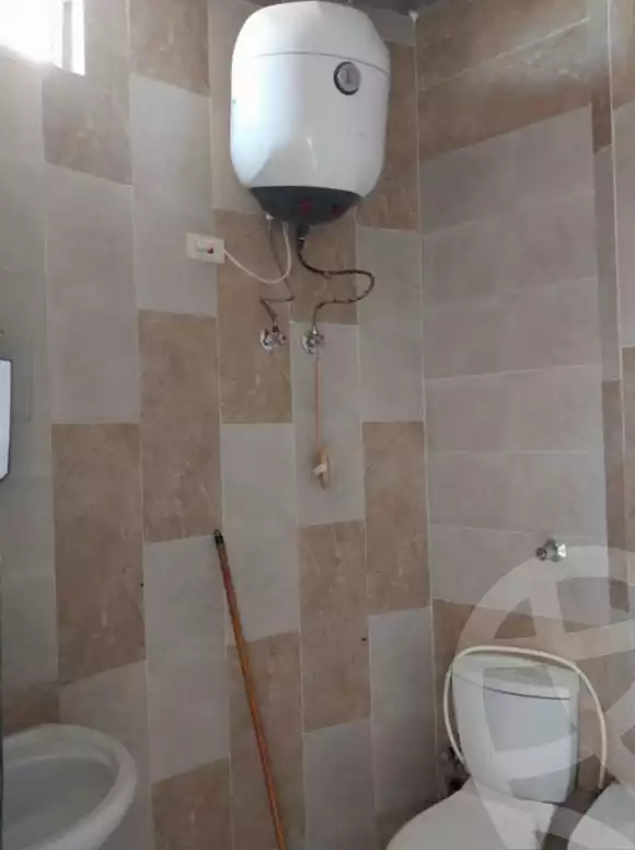 https://aqarmap.com.eg/en/listing/5318015-for-sale-marsa-matruh-marsa-matrouh-city