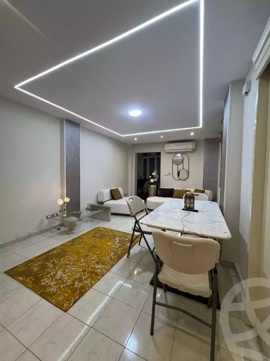 https://aqarmap.com.eg/en/listing/5318074-for-sale-cairo-new-cairo-lrhb-city-phase-5-talaat-mostafa-st