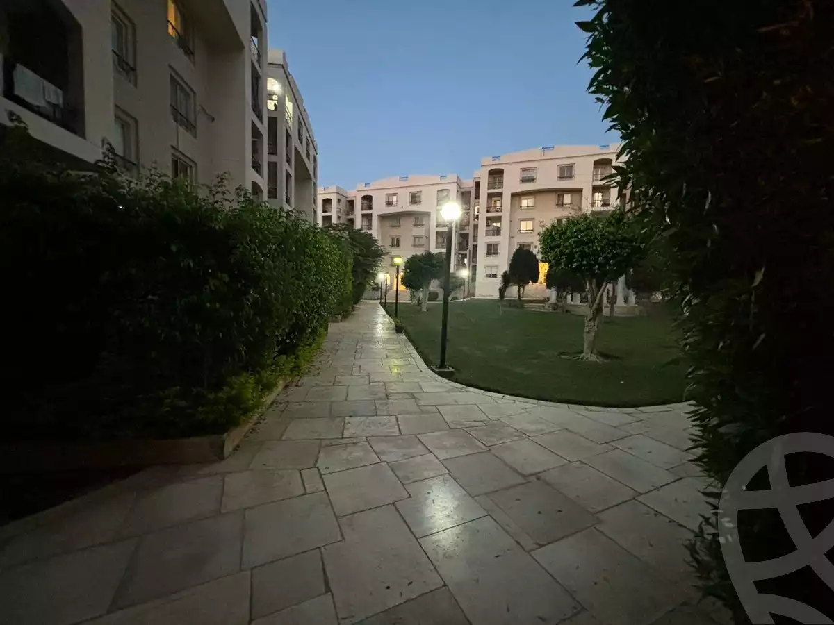 https://aqarmap.com.eg/ar/listing/5318103-for-sale-cairo-new-cairo-lrhb-city-phase-3-nagib-al-rehani-st