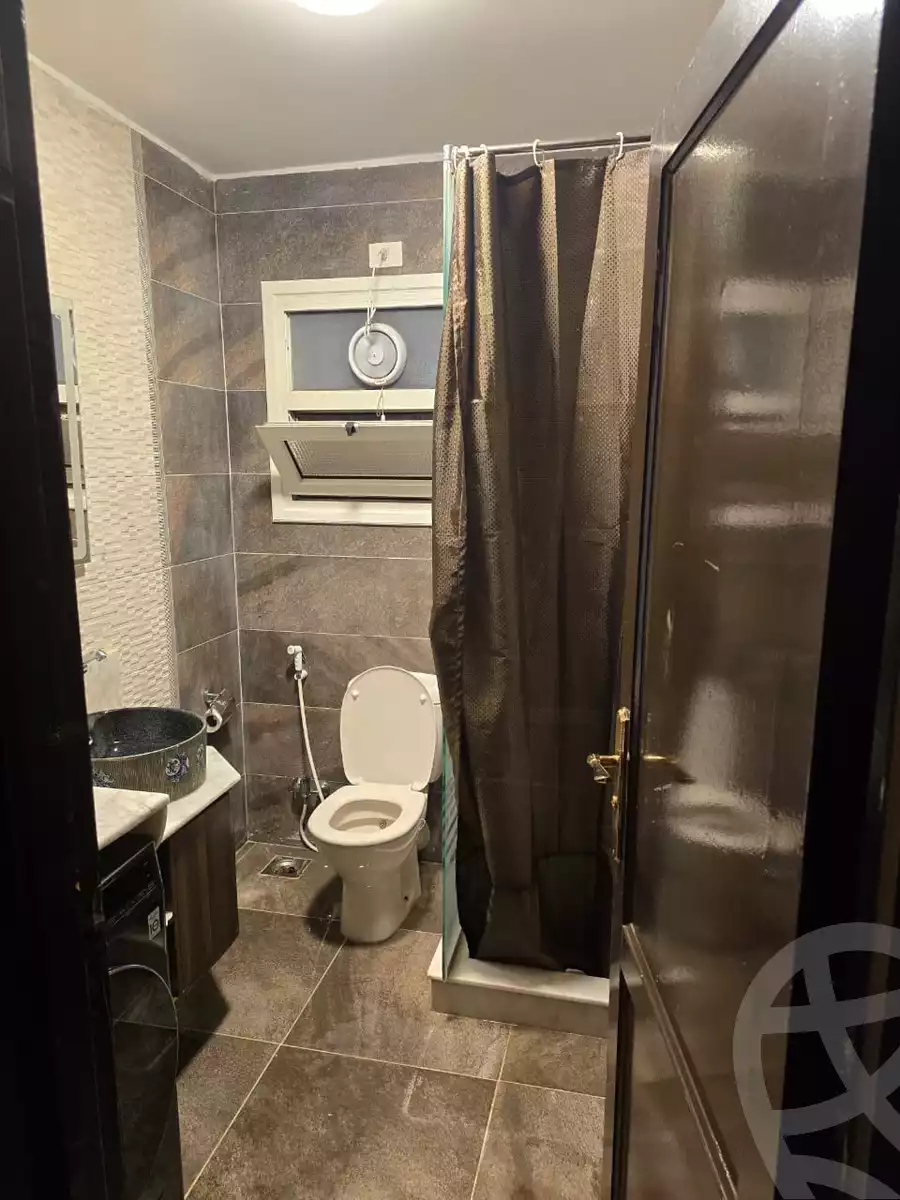 https://aqarmap.com.eg/ar/listing/5318103-for-sale-cairo-new-cairo-lrhb-city-phase-3-nagib-al-rehani-st