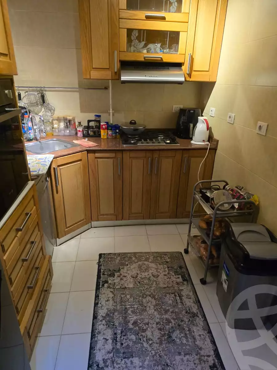 https://aqarmap.com.eg/ar/listing/5318103-for-sale-cairo-new-cairo-lrhb-city-phase-3-nagib-al-rehani-st