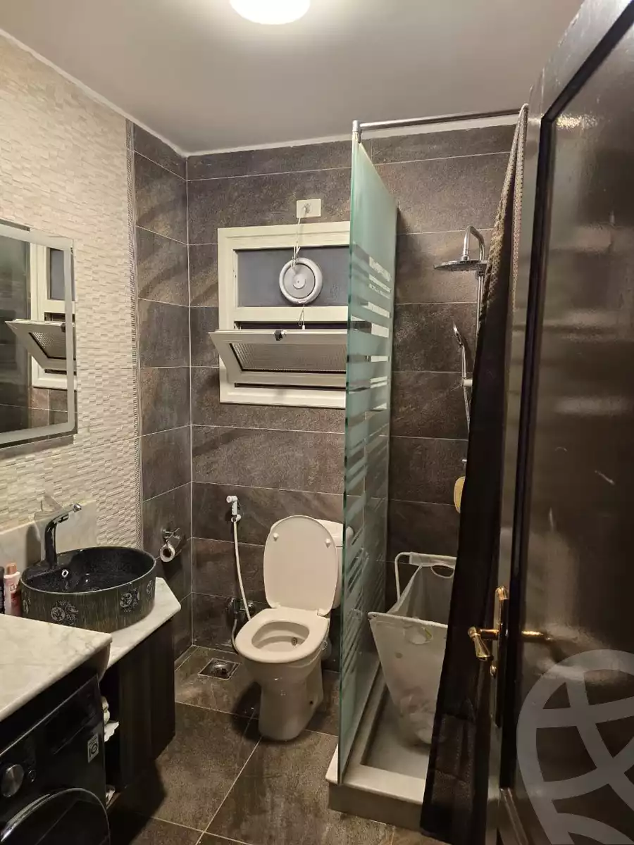 https://aqarmap.com.eg/ar/listing/5318103-for-sale-cairo-new-cairo-lrhb-city-phase-3-nagib-al-rehani-st