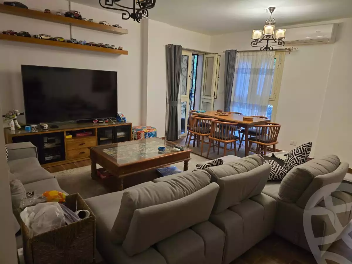 https://aqarmap.com.eg/ar/listing/5318103-for-sale-cairo-new-cairo-lrhb-city-phase-3-nagib-al-rehani-st