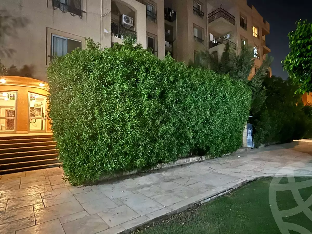 https://aqarmap.com.eg/ar/listing/5318103-for-sale-cairo-new-cairo-lrhb-city-phase-3-nagib-al-rehani-st