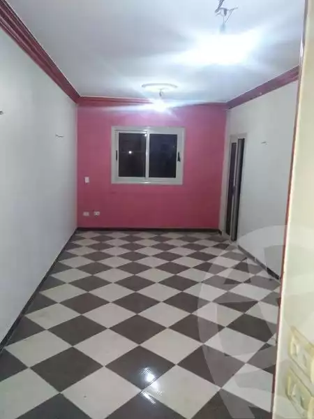 https://aqarmap.com.eg/en/listing/5318120-for-sale-cairo-faisal-shareaa-el-malek-fasel