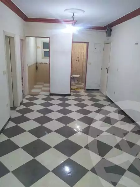 https://aqarmap.com.eg/en/listing/5318120-for-sale-cairo-faisal-shareaa-el-malek-fasel