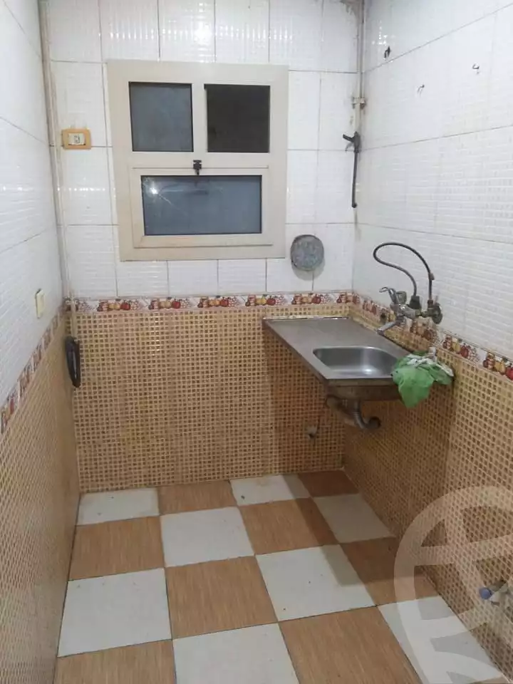 https://aqarmap.com.eg/en/listing/5318120-for-sale-cairo-faisal-shareaa-el-malek-fasel