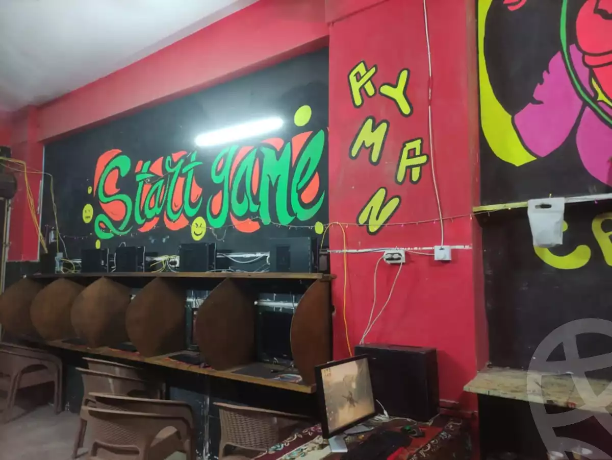 https://aqarmap.com.eg/ar/listing/5318187-for-sale-alexandria-el-mandara-mohammed-ateya-st