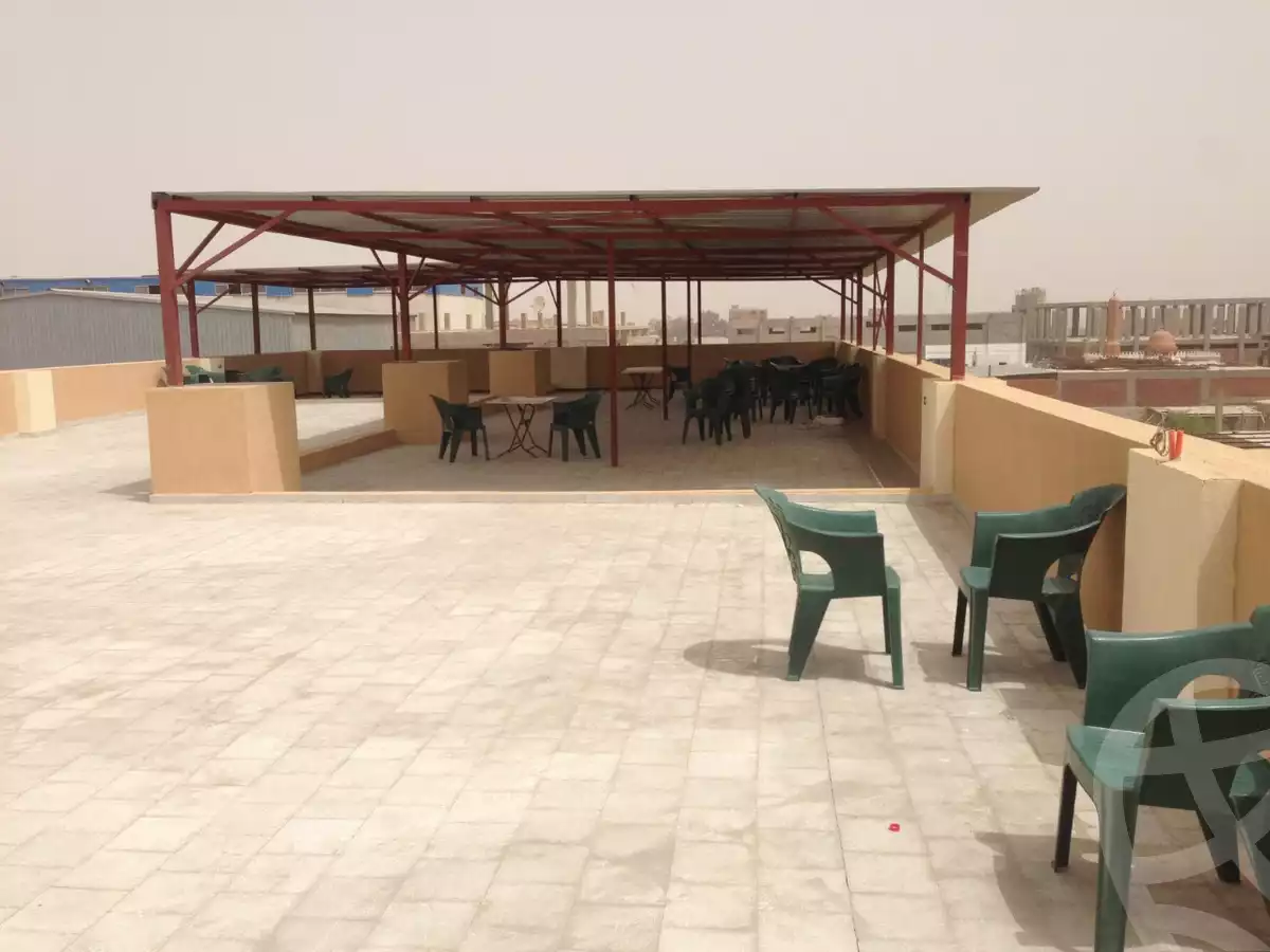 https://aqarmap.com.eg/ar/listing/5318225-for-sale-cairo-kirdasah-abou-rawash
