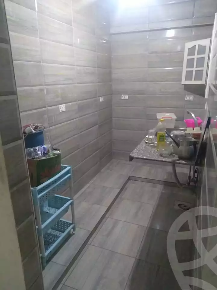 https://aqarmap.com.eg/en/listing/5318250-for-rent-cairo-el-zaytun-lzytwn-lshrqy-toman-bai-st