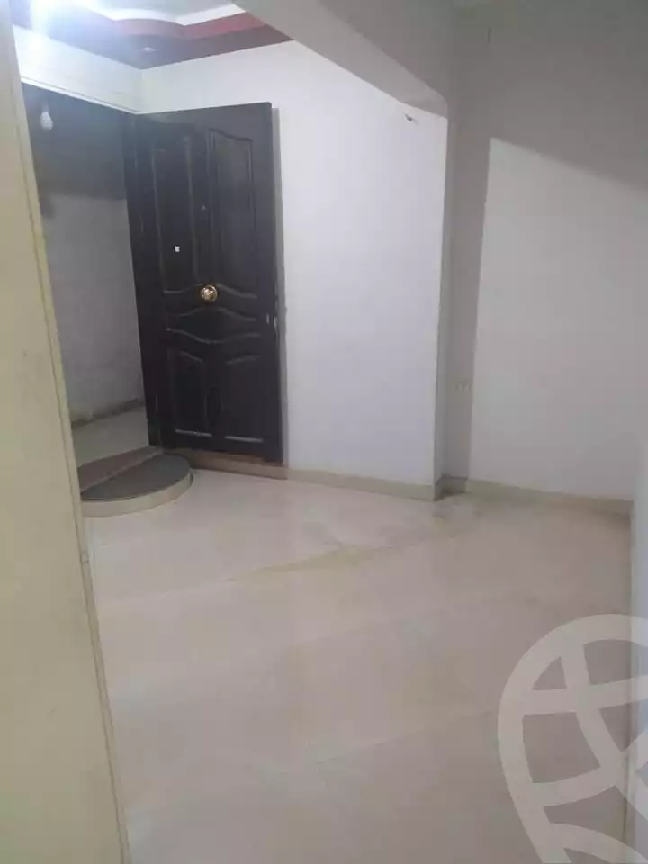 https://aqarmap.com.eg/en/listing/5318250-for-rent-cairo-el-zaytun-lzytwn-lshrqy-toman-bai-st