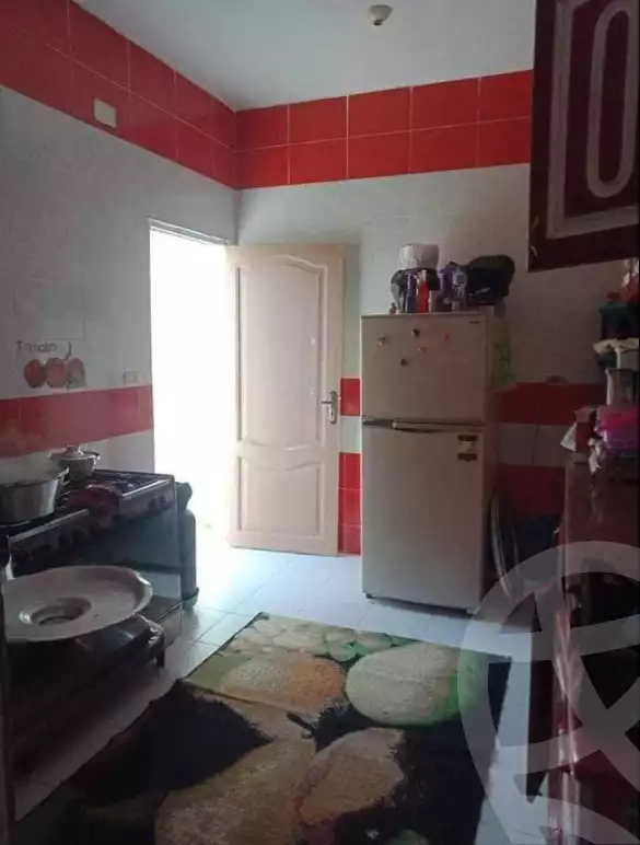 https://aqarmap.com.eg/en/listing/5318284-for-sale-marsa-matruh-marsa-matrouh-city-alam-el-roum-st