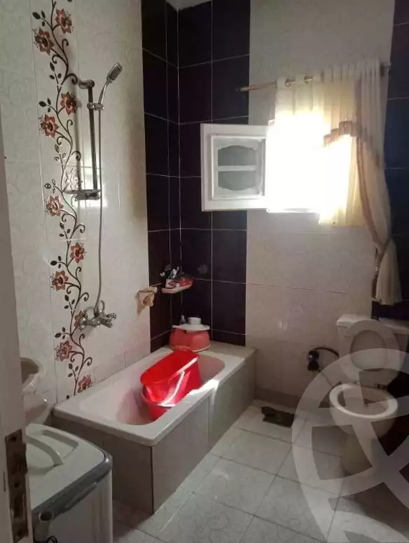 https://aqarmap.com.eg/en/listing/5318284-for-sale-marsa-matruh-marsa-matrouh-city-alam-el-roum-st