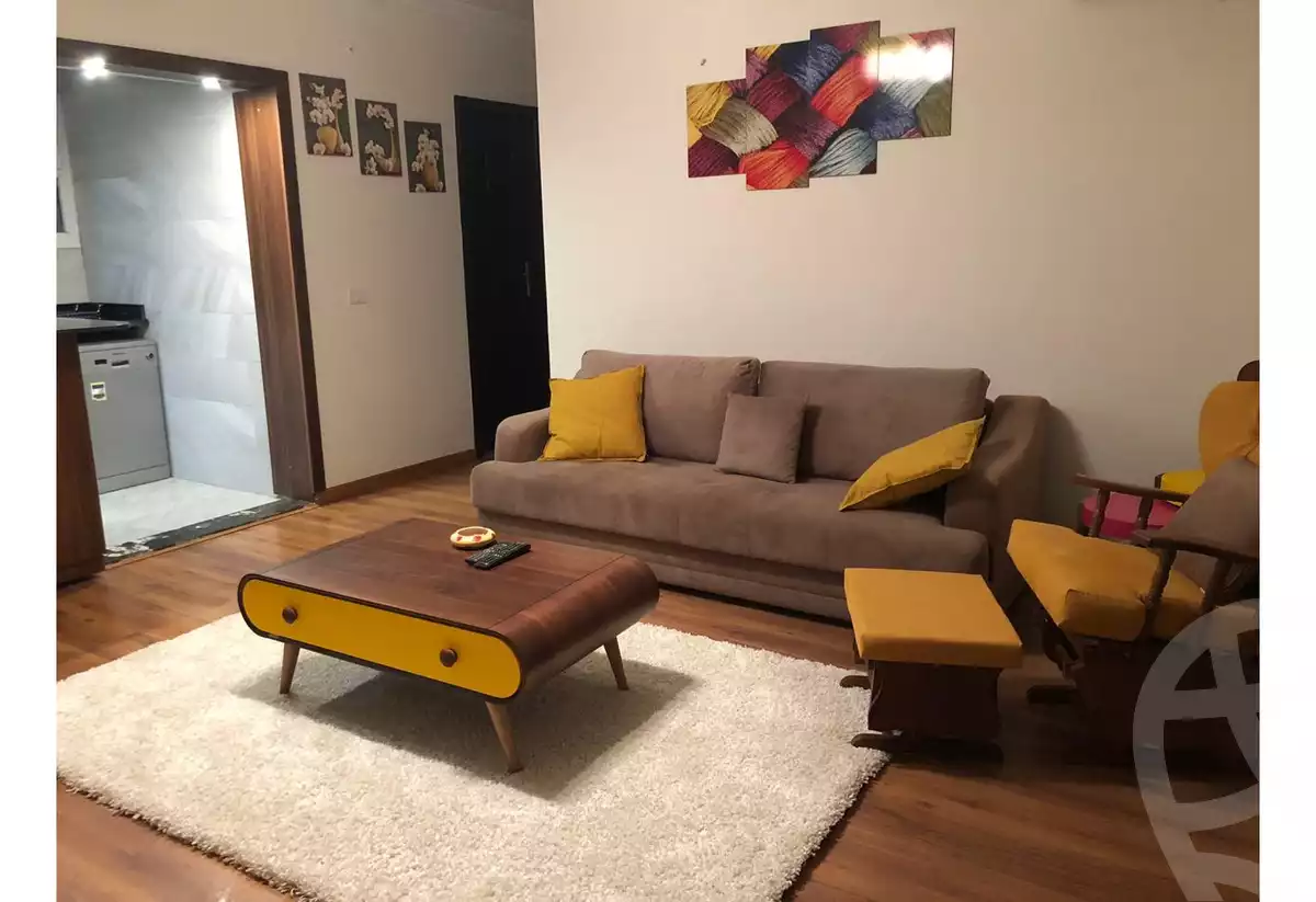 https://aqarmap.com.eg/en/listing/5318401-for-rent-cairo-el-sheikh-zayed-city-compounds-hadayek-el-mohandiseen
