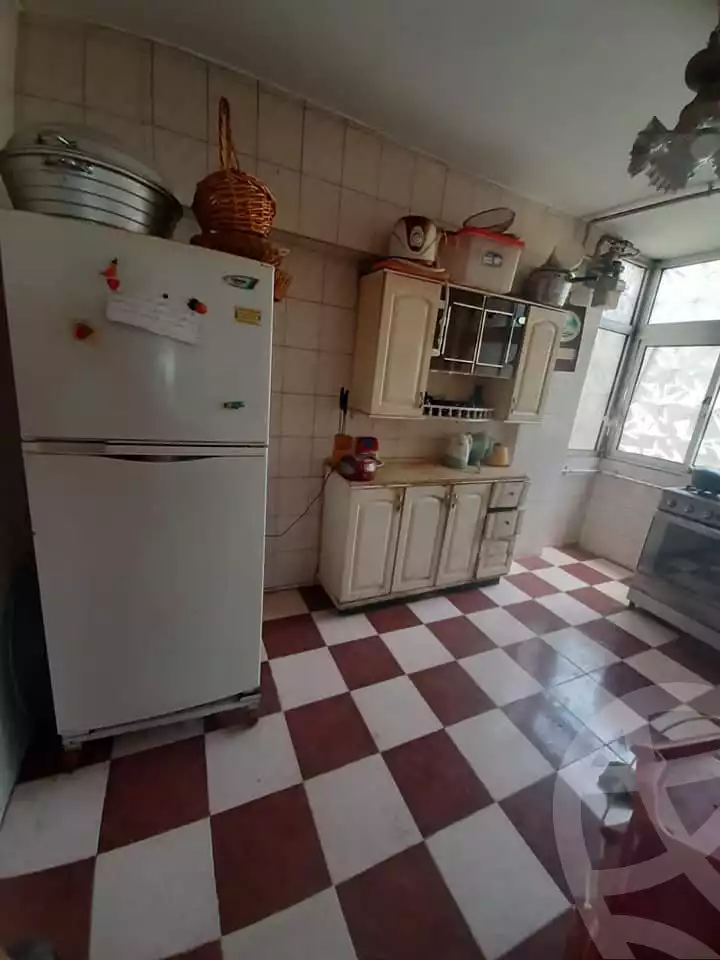 https://aqarmap.com.eg/en/listing/5318407-for-rent-cairo-el-zaytun-lzytwn-lshrqy-salim-ghtas-st