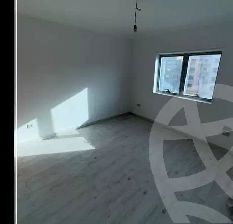 https://aqarmap.com.eg/en/listing/5318438-for-rent-cairo-mokattam-lhdb-l-ly-shareaa-9