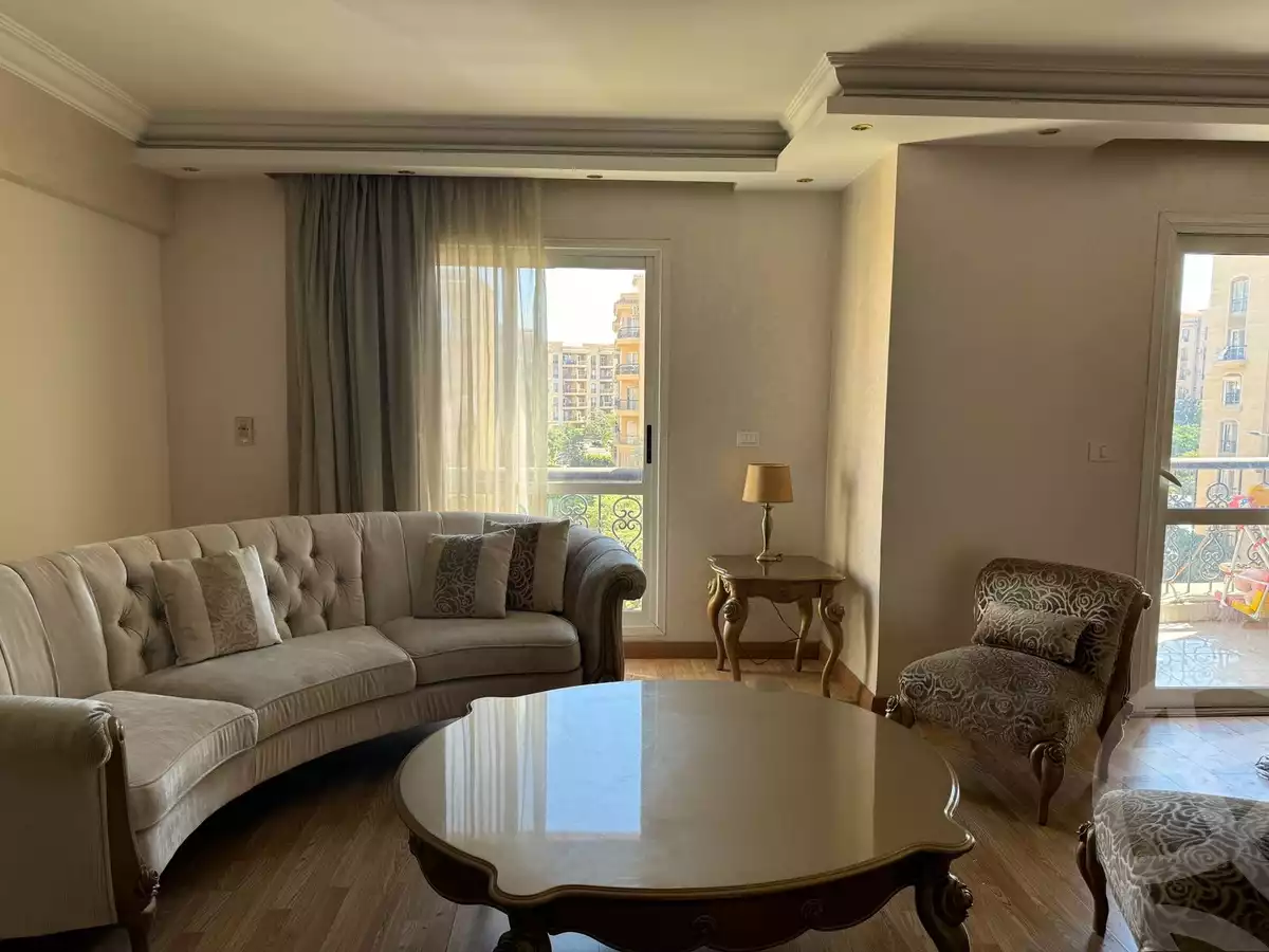https://aqarmap.com.eg/ar/listing/5318522-for-sale-cairo-new-cairo-lrhb-city-mtdd-lrhb-phase-9