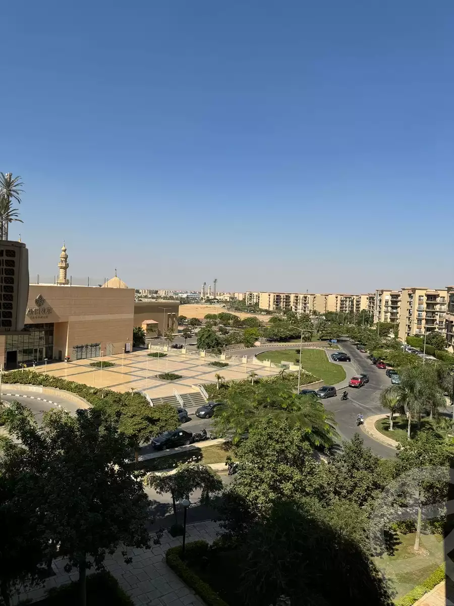 https://aqarmap.com.eg/ar/listing/5318522-for-sale-cairo-new-cairo-lrhb-city-mtdd-lrhb-phase-9