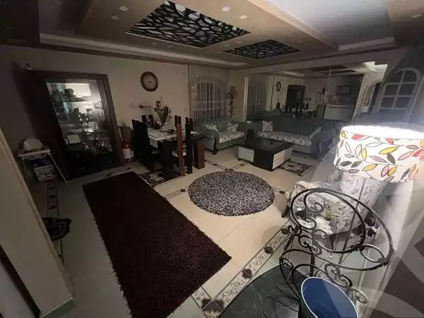 https://aqarmap.com.eg/en/listing/5318571-for-sale-cairo-mokattam-lhdb-l-ly-el-naforah-square