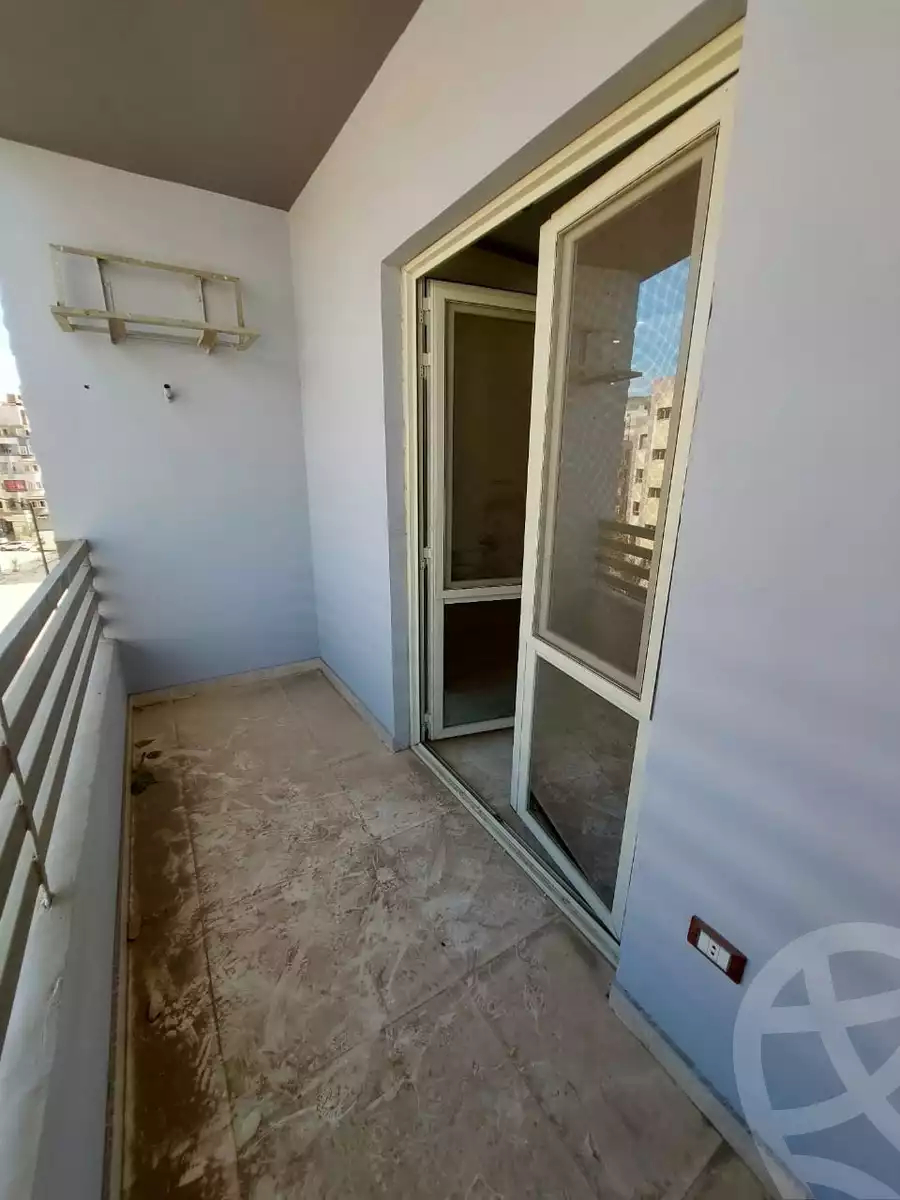 https://aqarmap.com.eg/en/listing/5318619-for-rent-cairo-mokattam-el-hadabah-el-wosta-el-mantaqa-el-olaa