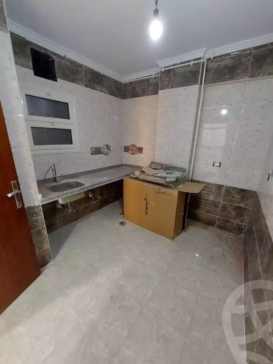 https://aqarmap.com.eg/en/listing/5318619-for-rent-cairo-mokattam-el-hadabah-el-wosta-el-mantaqa-el-olaa