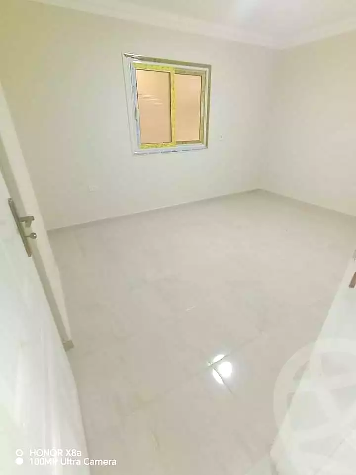 https://aqarmap.com.eg/en/listing/5318625-for-rent-cairo-helwan