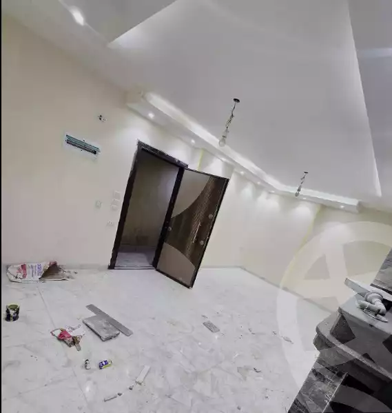 https://aqarmap.com.eg/en/listing/5318682-for-rent-cairo-helwan