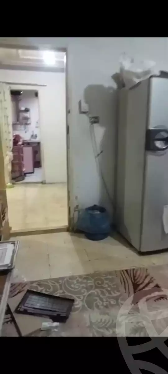 https://aqarmap.com.eg/en/listing/5318710-for-sale-cairo-el-matarya