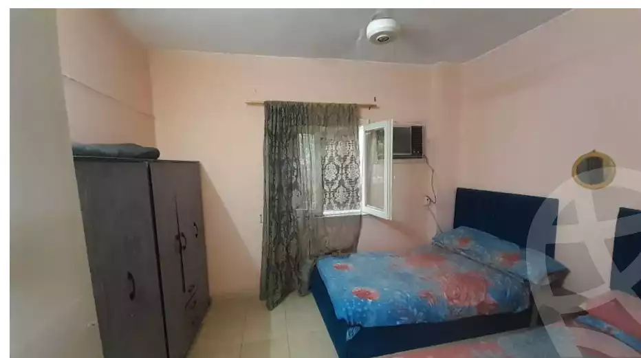https://aqarmap.com.eg/ar/listing/5318713-for-rent-cairo-el-agouza-dr-mohammed-shaheen-st