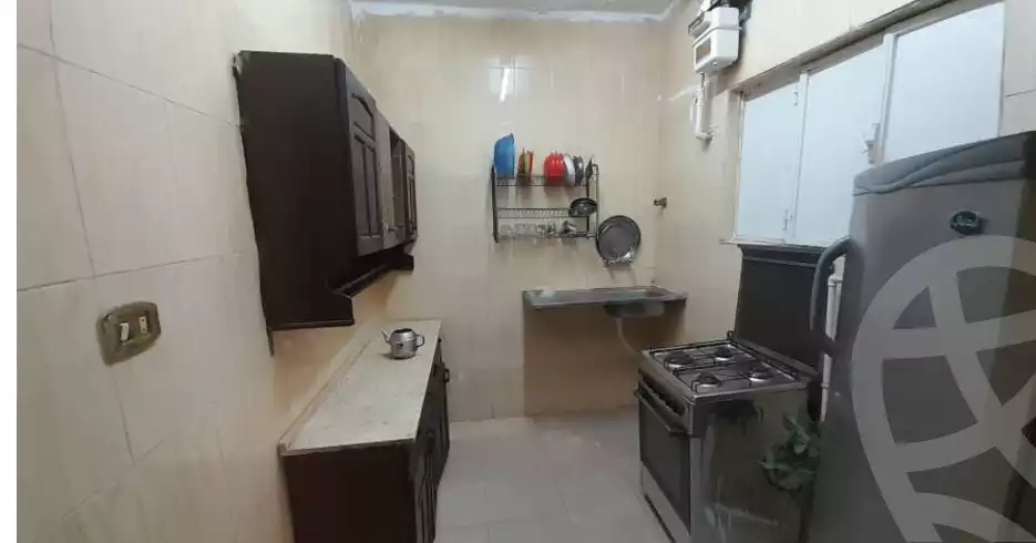 https://aqarmap.com.eg/ar/listing/5318713-for-rent-cairo-el-agouza-dr-mohammed-shaheen-st