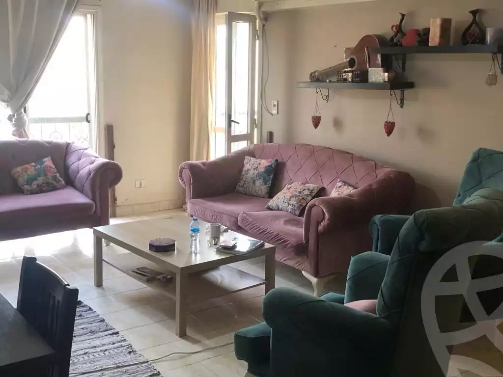 https://aqarmap.com.eg/en/listing/5318718-for-rent-cairo-new-cairo-lrhb-city