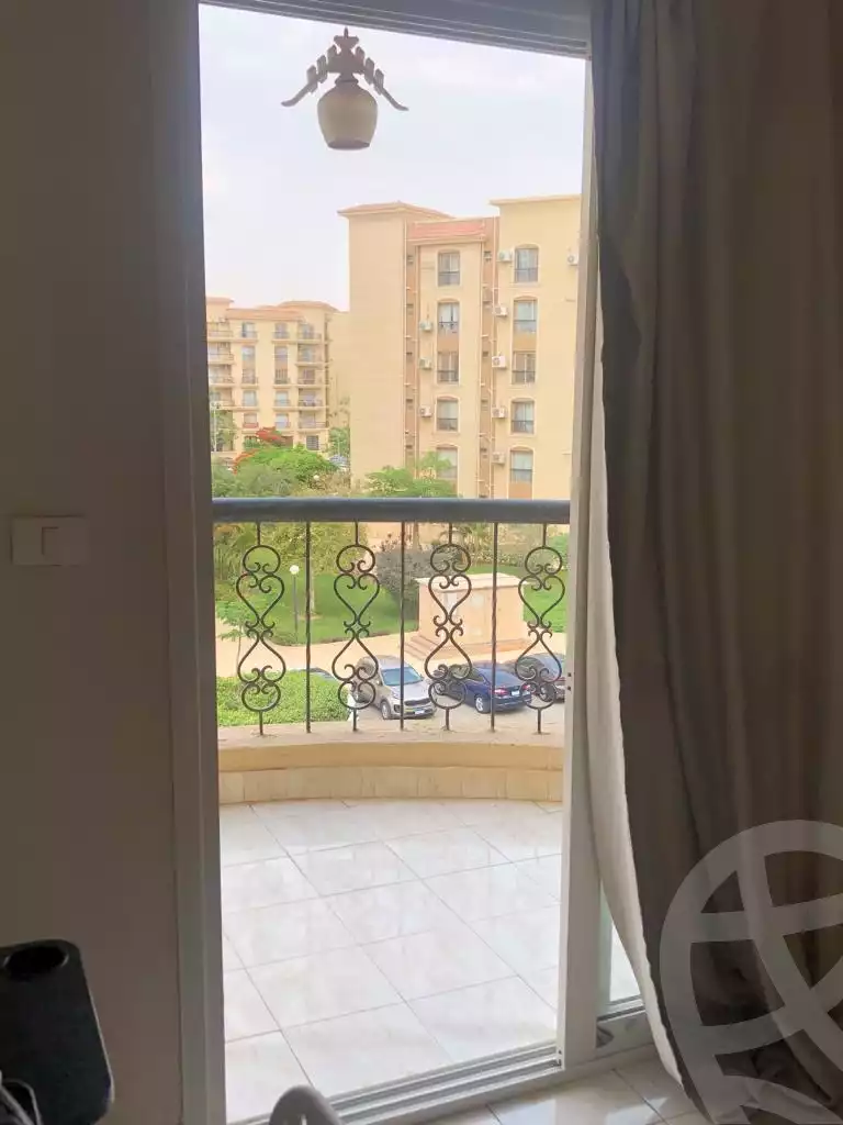 https://aqarmap.com.eg/en/listing/5318718-for-rent-cairo-new-cairo-lrhb-city