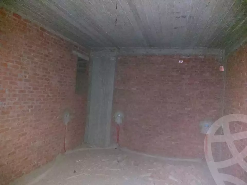 https://aqarmap.com.eg/en/listing/5318722-for-sale-cairo-el-haram-el-lebeny