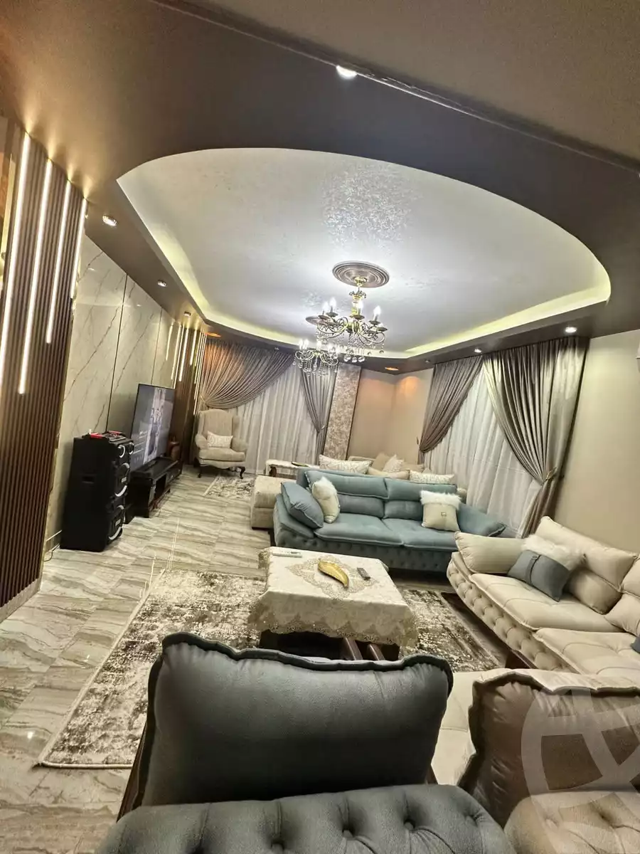 https://aqarmap.com.eg/en/listing/5318769-for-sale-cairo-nasr-city-9th-zone-dr-ibrahim-nagy-st