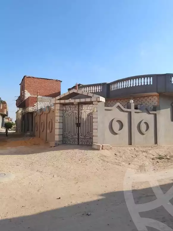 https://aqarmap.com.eg/en/listing/5318779-for-sale-marsa-matruh-marsa-matrouh-city-imam-malek-st