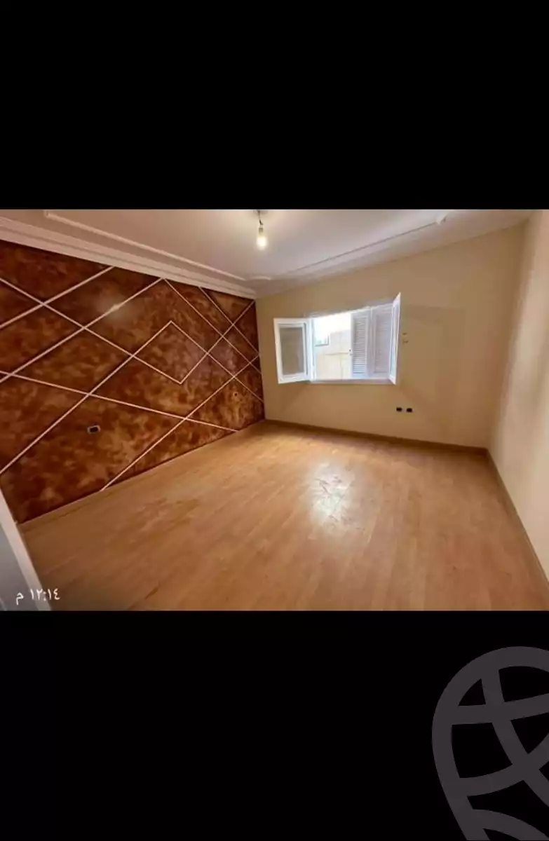 https://aqarmap.com.eg/ar/listing/5318862-for-sale-cairo-mokattam-lhdb-l-ly-manteqt-ganob-s