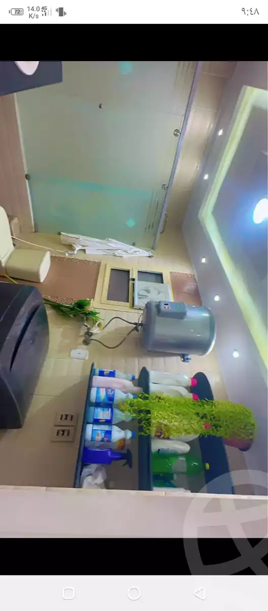 https://aqarmap.com.eg/en/listing/5318873-for-sale-cairo-hadayek-el-ahram-mntq