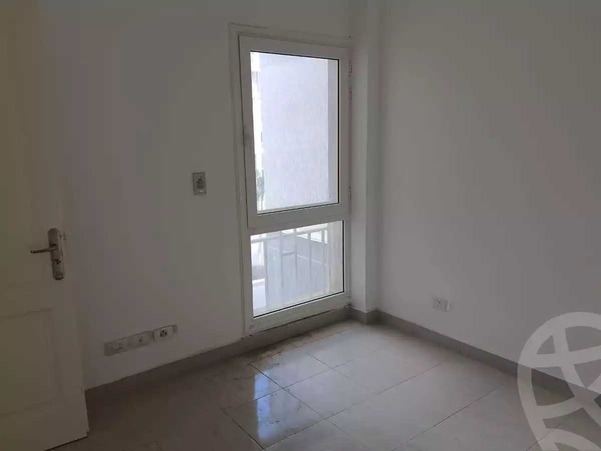 https://aqarmap.com.eg/en/listing/5318890-for-sale-cairo-new-cairo-madinaty-tenth-zone-buildings