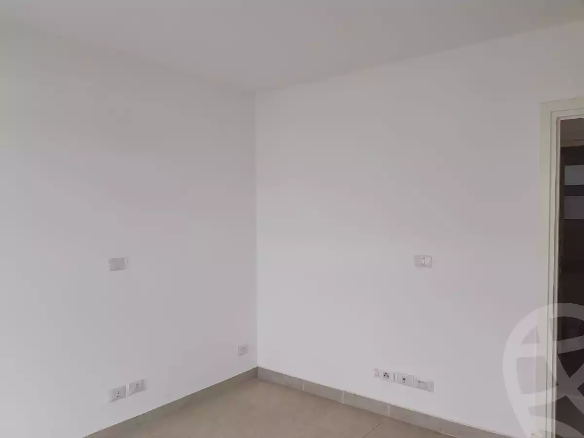 https://aqarmap.com.eg/en/listing/5318890-for-sale-cairo-new-cairo-madinaty-tenth-zone-buildings